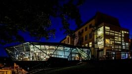 jablonec muzeum pristavba muzea foto johana antosova (6)